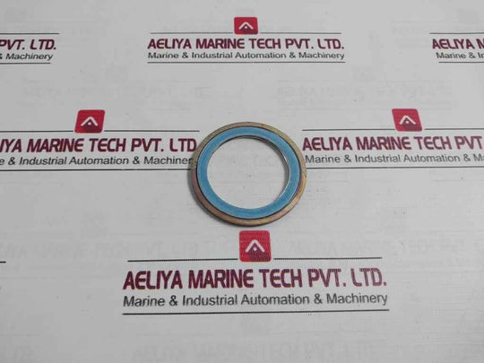 Vortex 1834-na-eos Flange Gasket Cs 20Kx63X78X89X4.5
