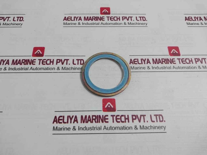 Vortex 1834-na-eos Flange Gasket Cs 20Kx63X78X89X4.5