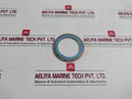 Vortex 1834-na-eos Flange Gasket Cs 20Kx63X78X89X4.5