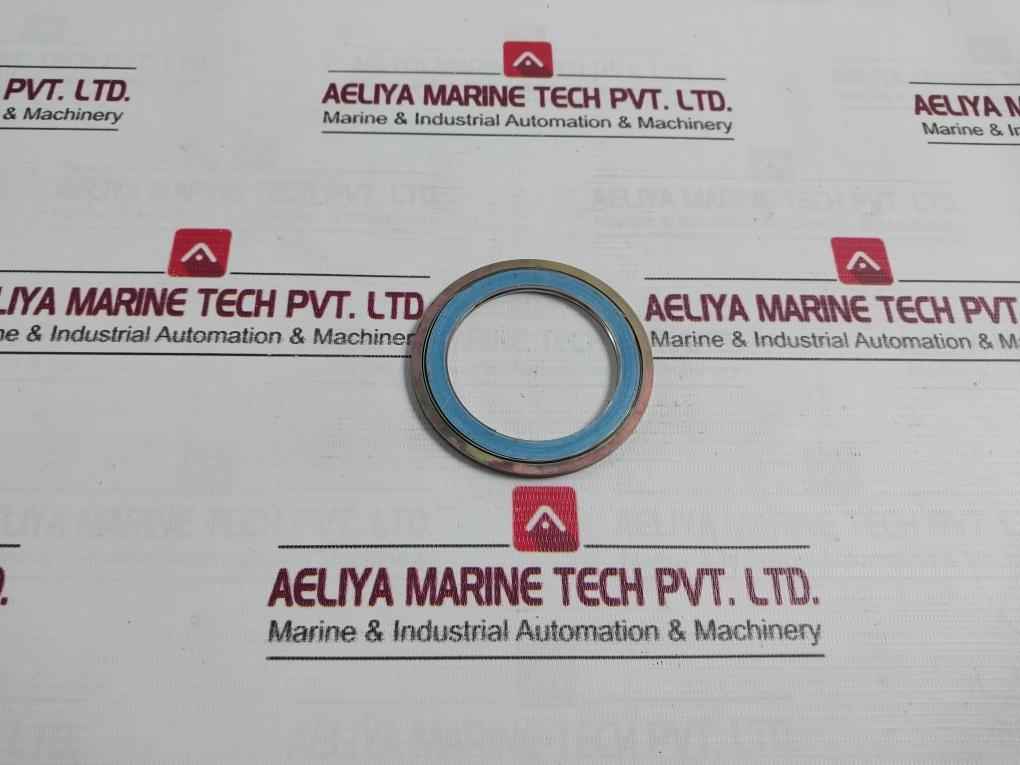 Vortex 1834-na-eos Flange Gasket Cs 20Kx63X78X89X4.5