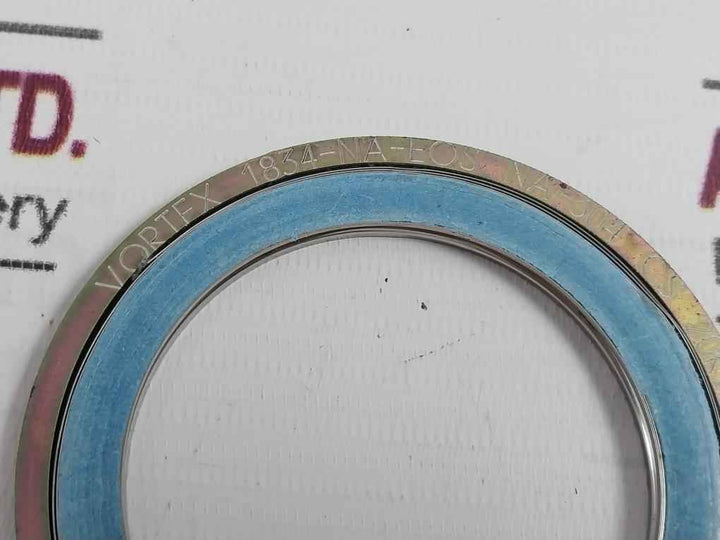 Vortex 1834-na-eos Flange Gasket Cs 20Kx63X78X89X4.5