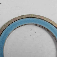Vortex 1834-na-eos Flange Gasket Cs 20Kx63X78X89X4.5