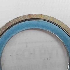 Vortex 1834-na-eos Flange Gasket Cs 20Kx63X78X89X4.5