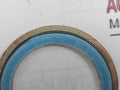Vortex 1834-na-eos Flange Gasket Cs 20Kx63X78X89X4.5