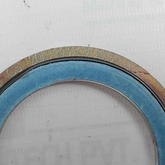 Vortex 1834-na-eos Flange Gasket Cs 20Kx63X78X89X4.5