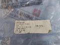 Vortex 1834-na-eos Flange Gasket Cs 600Lbx98X117X133X4.5 0Ab-000-00A