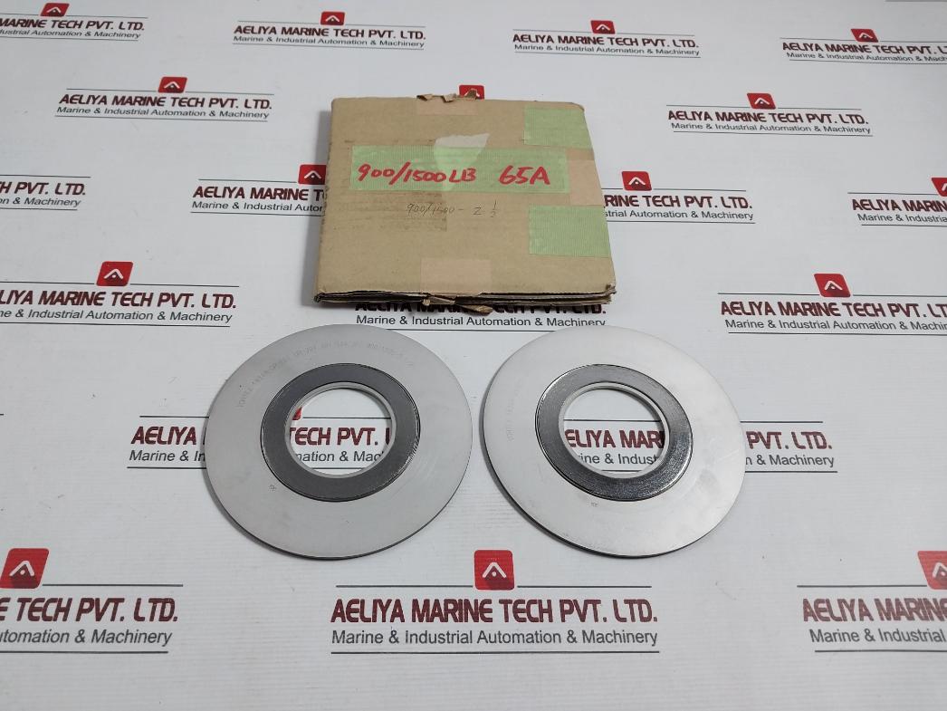 Vortex 1834R-gr-eee Gasket　