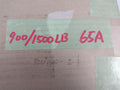 Vortex 1834R-gr-eee Gasket?