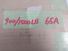 Vortex 1834R-gr-eee Turbine Vertical Gasket