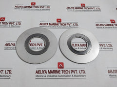 Vortex 1834R-gr-eee Turbine Vertical Gasket