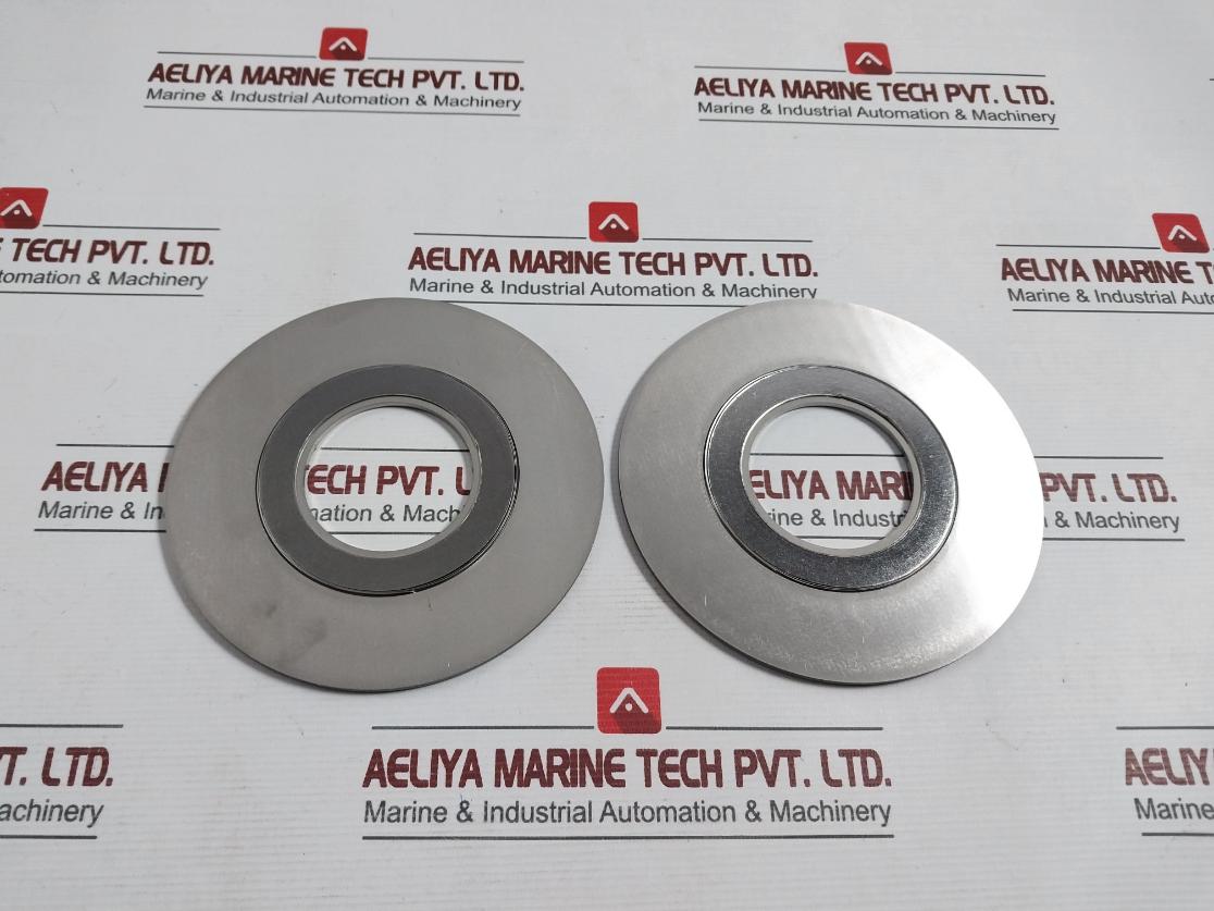 Vortex 1834R-gr-eee Gasket　