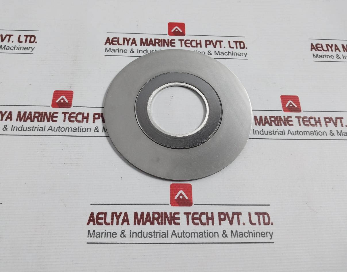 Vortex 1834R-gr-eee Gasket　