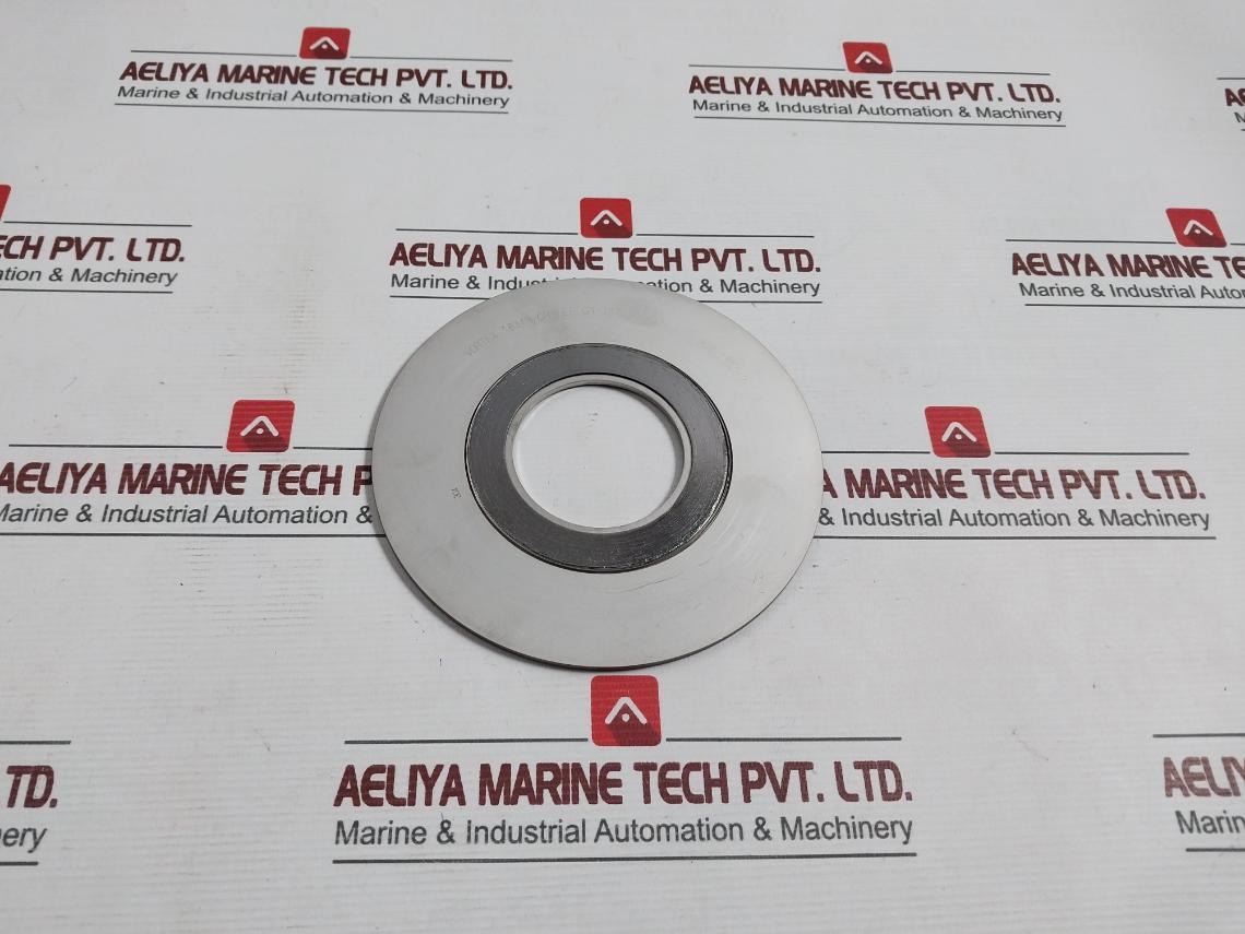 Vortex 1834R-gr-eee Gasket　