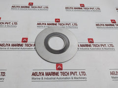 Vortex 1834R-gr-eee Turbine Vertical Gasket