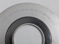 Vortex 1834R-gr-eee Gasket?