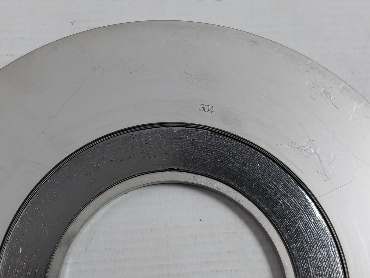 Vortex 1834R-gr-eee Turbine Vertical Gasket