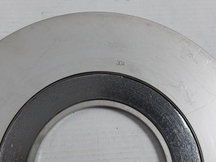 Vortex 1834R-gr-eee Gasket?