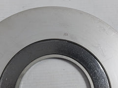Vortex 1834R-gr-eee Turbine Vertical Gasket