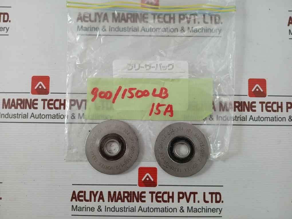 Vortex 1834R-gr-eee Gasket　