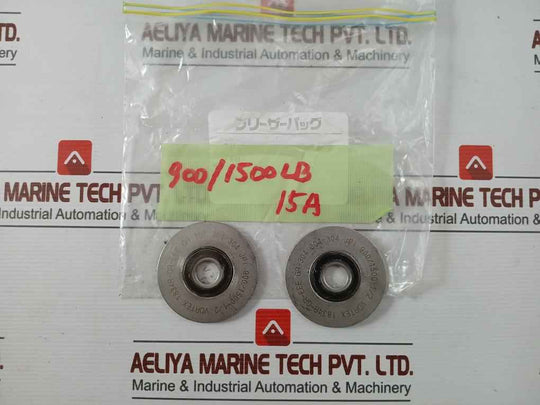 Vortex 1834R-gr-eee Gasket　