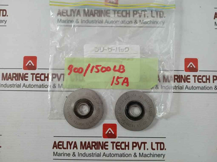 Vortex 1834R-gr-eee Gasket　