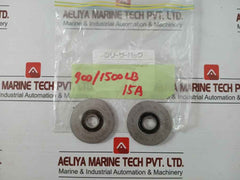 Vortex 1834R-gr-eee Gasket　