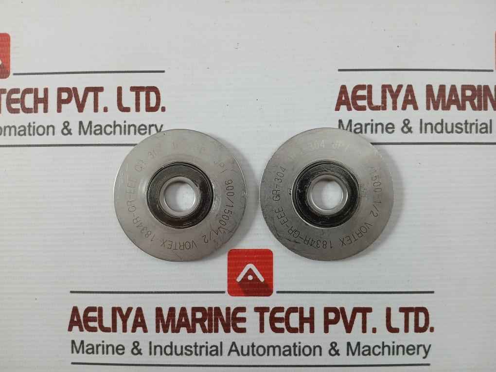 Vortex 1834R-gr-eee Gasket　