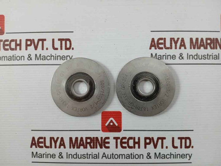 Vortex 1834R-gr-eee Gasket　