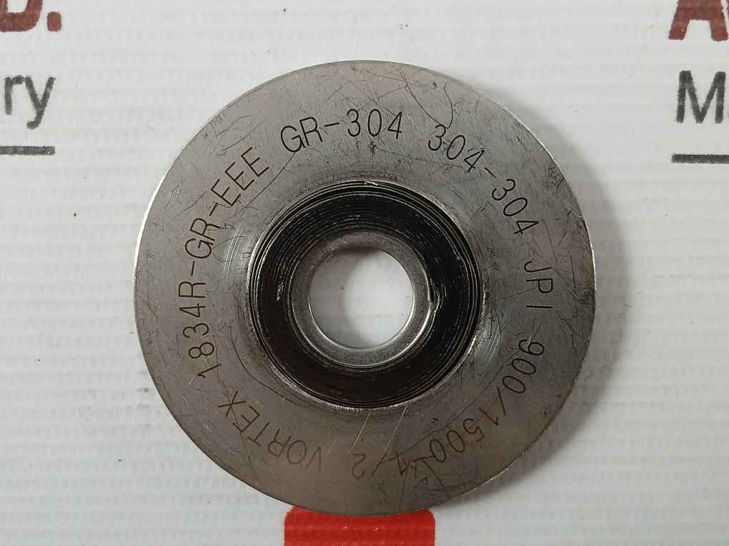 Vortex 1834R-gr-eee Gasket　