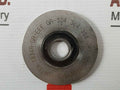Vortex 1834R-gr-eee Gasket　