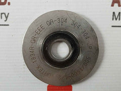 Vortex 1834R-gr-eee Gasket　