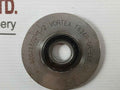 Vortex 1834R-gr-eee Gasket　