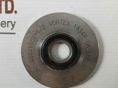Vortex 1834R-gr-eee Gasket　
