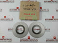 Vortex 1834R-gr-eee Spiral Wound Gasket