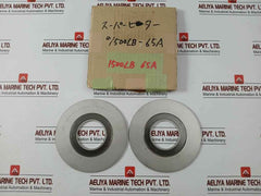 Vortex 1834R-gr-eee Spiral Wound Gasket