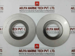 Vortex 1834R-gr-eee Spiral Wound Gasket