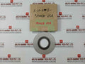 Vortex 1834R-gr-eee Spiral Wound Gasket