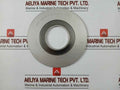 Vortex 1834R-gr-eee Spiral Wound Gasket