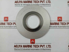 Vortex 1834R-gr-eee Spiral Wound Gasket