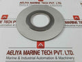 Vortex 1834R-gr-eee Spiral Wound Gasket