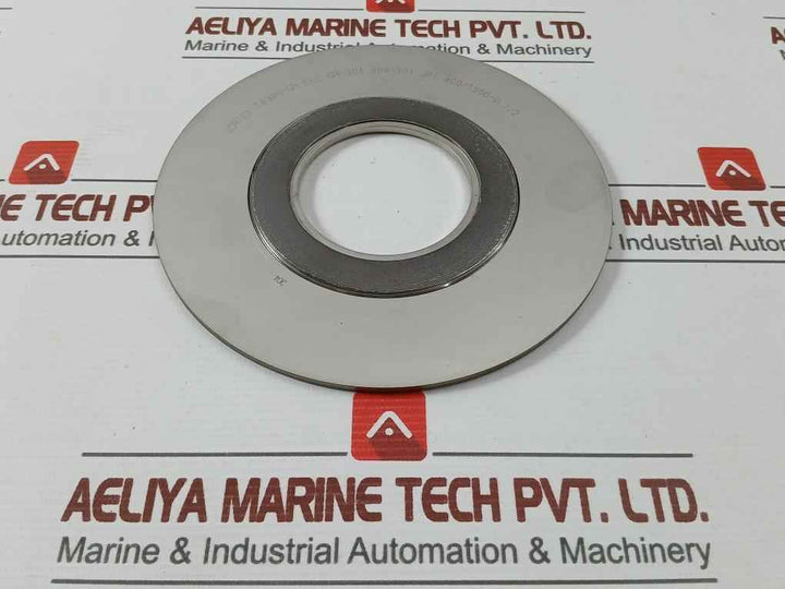 Vortex 1834R-gr-eee Spiral Wound Gasket