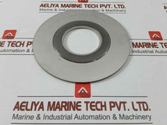 Vortex 1834R-gr-eee Spiral Wound Gasket