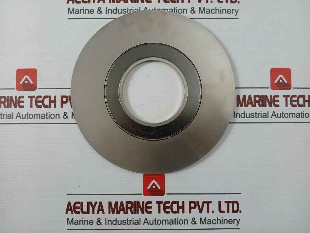 Vortex 1834R-gr-eee Spiral Wound Gasket