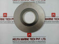 Vortex 1834R-gr-eee Spiral Wound Gasket