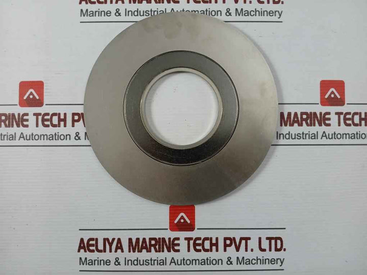 Vortex 1834R-gr-eee Spiral Wound Gasket