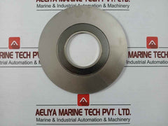 Vortex 1834R-gr-eee Spiral Wound Gasket
