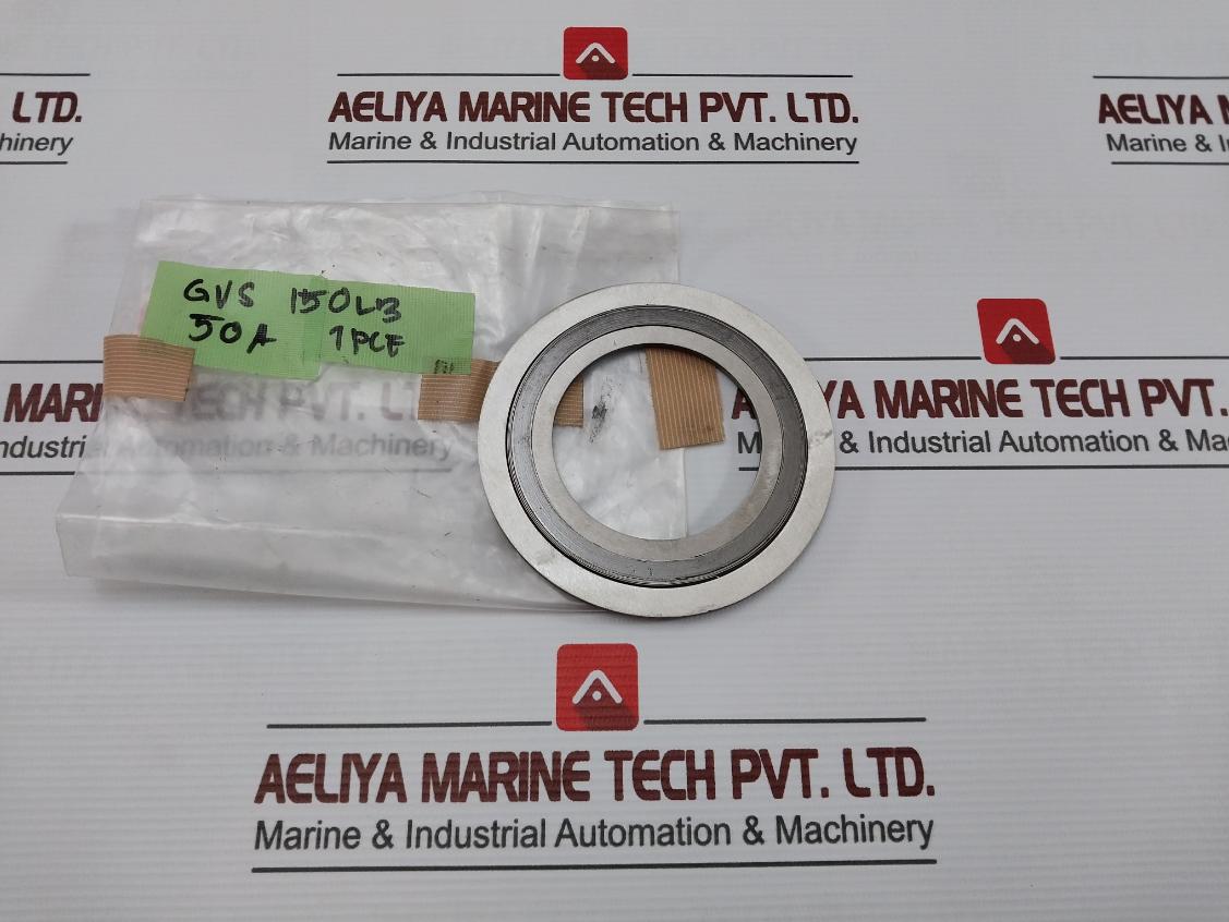 Vortex 1834R-gr-eee Turbine Vertical Gasket