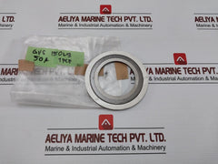 Vortex 1834R-gr-eee Turbine Vertical Gasket