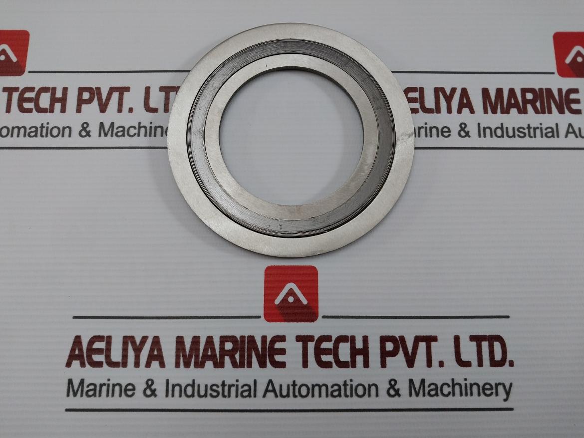 Vortex 1834R-gr-eee Turbine Vertical Gasket