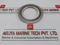 Vortex 1834R-gr-eee Turbine Vertical Gasket